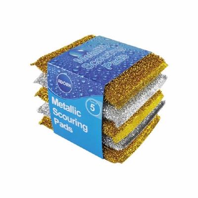 ADORN-SCOURING-5-PADS-METALLIC-93968_ADORN_SCOURING_5_PADS_METALLIC_.jpeg