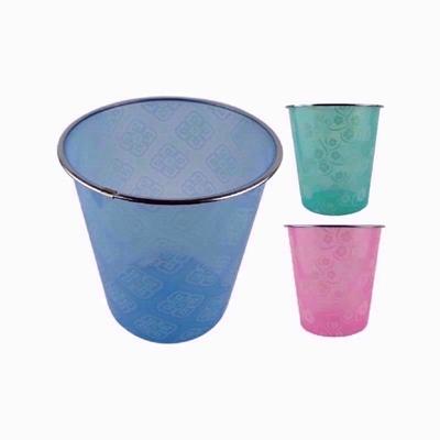 ADORN-TRANSPARENT-COLOUR-PATTERN-BIN_ADORN_TRANSPARENT_COLOUR_PATTERN_BIN_.jpeg