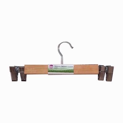 ADORN-WOODEN-TROUSER-2-HANGER_ADORN_WOODEN_TROUSER_2_HANGER_.jpeg