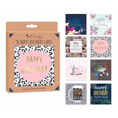 ADULT-BIRTHDAY-CARDS-PK8_ADULT_BIRTHDAY_CARDS_PK8_.jpeg