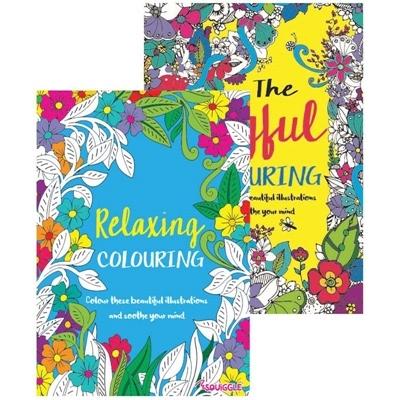 ADULT-RELAXING-JOYFUL-COLOURING-PK6_ADULT_RELAXING_JOYFUL_COLOURING_PK6_.jpeg