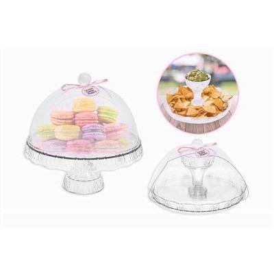 AFTERNOON-CAKE-STAND-DOME-COVER-27CM_AFTERNOON_CAKE_STAND+DOME_COVER_27CM_.jpeg