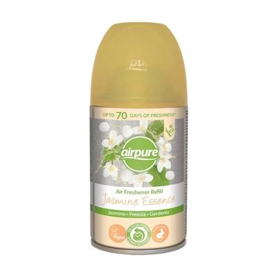 AIRPURE-REFILL-JASMINE-250ML-PK12_AIRPURE_REFILL_JASMINE_250ML_PK12_.jpeg