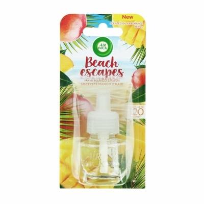 AIRWICK-PLUG-REF-19ML-MANGO-SPLASH-PK6_AIRWICK_PLUG_REFILL_MANGO_SPLASH_19ML_PK6_.jpeg