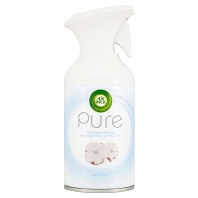 AIRWICK-PURE-250ML-SOFT-COTTON-PK6_AIRWICK_PURE_SOFT_COTTON_250ML_PK6_.jpeg