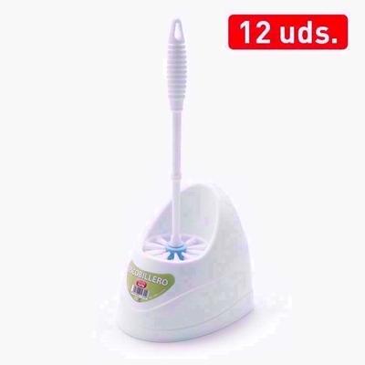 ALBERO-TOILET-BRUSH-HOLDER-11324_ALBERO_TOILET_BRUSH_&_HOLDER_11324_.jpeg