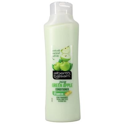 ALBERTO-BALSAM-COND-350ML-APPLE-PK6_ALBERTO_BALSAM_CONDITIONER_APPLE_350ML_PK6_.jpeg