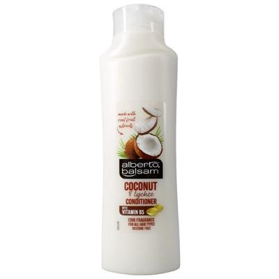 ALBERTO-BALSAM-COND-350ML-COCONUT-PK6_ALBERTO_BALSAM_CONDITIONER_COCONUT_350ML_PK6_.jpeg