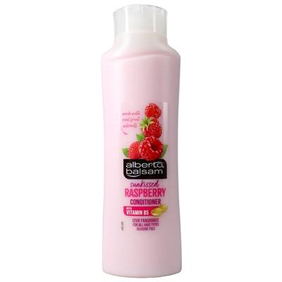 ALBERTO-BALSAM-COND-350ML-RASPBERRY-PK6_ALBERTO_BALSAM_CONDITIONER_RASPBERRY_350ML_PK6_.jpeg