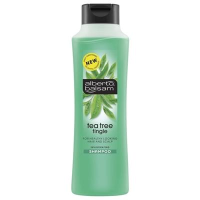 ALBERTO-BALSAM-S-POO-350ML-TEA-TREE-PK6_ALBERTO_BALSAM_SHAMPOO_TEA_TREE_350ML_PK6_.jpeg