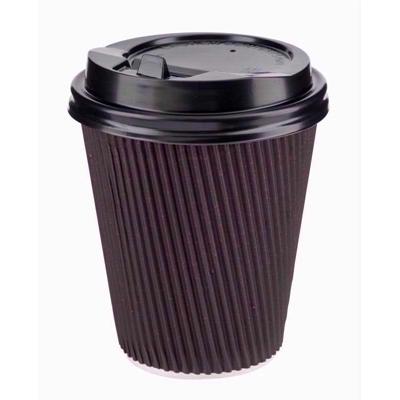 ALL-SEASONS-6-INSULATED-CUPS-LIDS-340ML_ALL_SEASONS_6_INSULATED_CUPS_&_LIDS_340ML_.jpeg