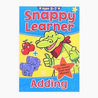ALLIGATOR-SNAPPY-LEARNERS-6-ADDING_ALLIGATOR_SNAPPY_LEARNERS_6_ADDING_.jpeg