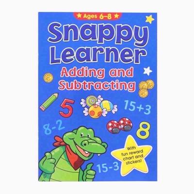 ALLIGATOR-SNAPPY-LEARNERS-ADD-SUBRACT_ALLIGATOR_SNAPPY_LEARNERS_ADD_SUBRACT_.jpeg