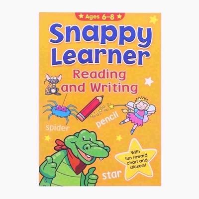 ALLIGATOR-SNAPPY-LEARNERS-READ-AND-WRITE-6-8_ALLIGATOR_SNAPPY_LEARNERS_READ_AND_WRITE_6-8_.jpeg