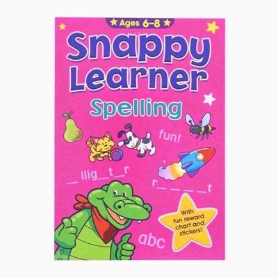 ALLIGATOR-SNAPPY-LEARNERS-SPELLING-6-8_ALLIGATOR_SNAPPY_LEARNERS_SPELLING_6-8_.jpeg