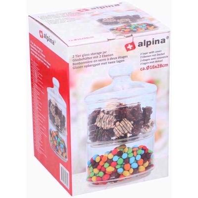 ALPINA-3-TIER-GLASS-JARS-28CM_ALPINA_3_TIER_GLASS_JARS_28CM_.jpeg
