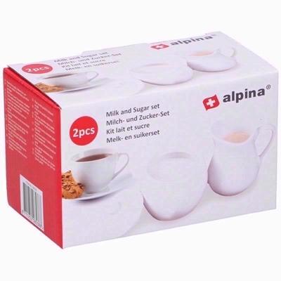 ALPINA-MILK-SUGAR-SET-CERAMIC_ALPINA_MILK_&_SUGAR_SET_CERAMIC_.jpeg