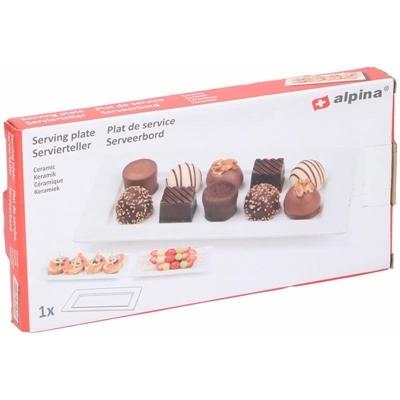 ALPINA-SERVING-PLATE-24-5X12-5X2CM-96595_ALPINA_SERVING_PLATE_24.5X12.5X2CM_.jpeg