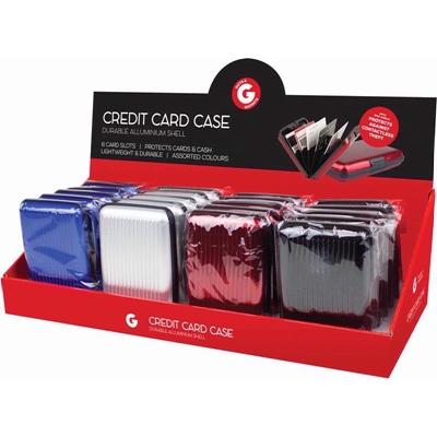 ALUMINIUM-CREDIT-CARD-CASE-PLAIN_ALUMINIUM_CREDIT_CARD_CASE_PLAIN_.jpeg