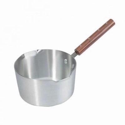 ALUMINIUM-MILK-PAN-8-INCH-WOOD-HANDLE_ALUMINIUM_MILK_PAN_8_INCH_WOOD_HANDLE_.jpeg