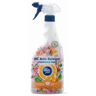 AMBI-PUR-TRIGGER-750ML-CITRUS-WATERLILY-PK8_AMBI_PUR_TRIGGER_CITRUS_&_WATERLILY_750ML_PK8_.jpeg