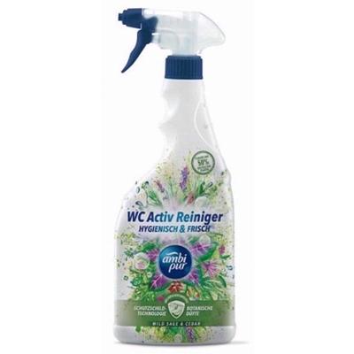 AMBI-PUR-TRIGGER-750ML-WILD-SAGE-PK8_AMBI_PUR_TRIGGER_WILD_SAGE_750ML_PK8_.jpeg