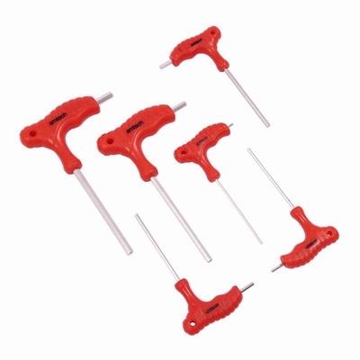 AMTECH-6pc-T-HANDLE-HEX-KEY-SET_AMTECH_6pc_T-HANDLE_HEX_KEY_SET_.jpeg