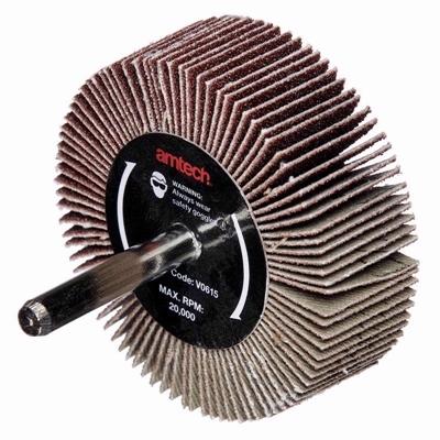 AMTECH-ABRASIVE-FLAP-WHEEL-120GRIT_AMTECH_ABRASIVE_FLAP_WHEEL_120GRIT_.jpeg