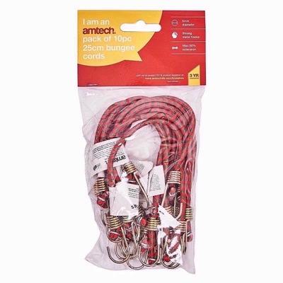 AMTECH-BUNGEES-CORDS-10PC_AMTECH_BUNGEES_CORDS_10PC_.jpeg