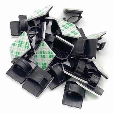 AMTECH-CABLE-CLIP-20PC-SET-SELF-ADHESIVE_AMTECH_CABLE_CLIP_20PC_SET_SELF_ADHESIVE_.jpeg