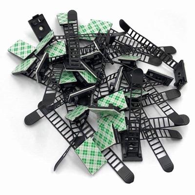 AMTECH-CABLE-CLIP-30PC-SET-SELF-ADHESIVE_AMTECH_CABLE_CLIP_30PC_SET_SELF_ADHESIVE_.jpeg