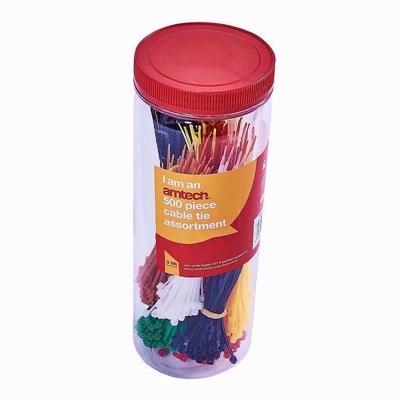 AMTECH-CABLE-TIES-500PC-ASSTD_AMTECH_CABLE_TIES_500PC_ASSORTED_.jpeg