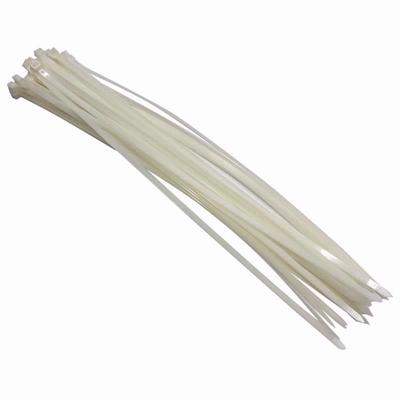 AMTECH-CABLE-TIES-500X4-8MM_AMTECH_CABLE_TIES_500X4.8MM_.jpeg