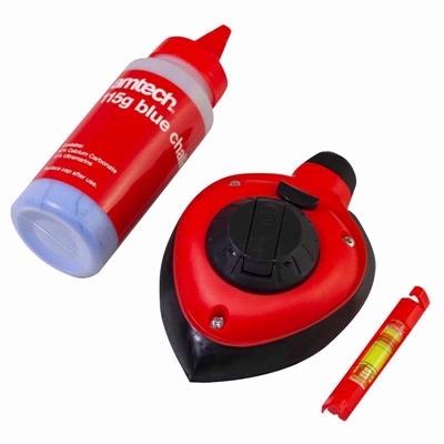 AMTECH-CHALK-MINI-LEVEL-SET-30M-100FT-_AMTECH_CHALK&MINI_LEVEL_SET_30M(100FT)_.jpeg