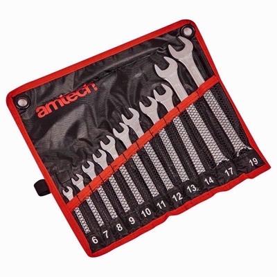 AMTECH-COMBINATION-METRIC-SPANNER-11PC-SET_AMTECH_COMBINATION_METRIC_SPANNER_11PC_SET_.jpeg