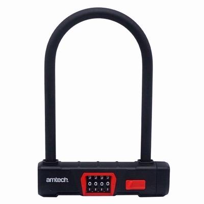 AMTECH-D-SHACKLE-COMBINATION-LOCK_AMTECH_D_SHACKLE_COMBINATION_LOCK_.jpeg
