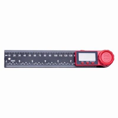 AMTECH-DIGITAL-ANGLE-FINDER-RULER-200MM_AMTECH_DIGITAL_ANGLE_FINDER_RULER_200MM_.jpeg