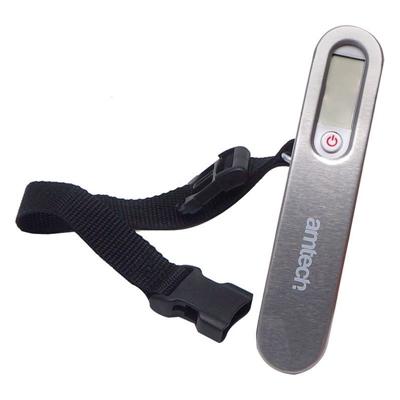 AMTECH-DIGITAL-LUGGAGE-SCALE_AMTECH_DIGITAL_LUGGAGE_SCALE_.jpeg