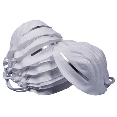 AMTECH-DUST-MASK-10PC-SET_AMTECH_DUST_MASK_10PC_SET_.jpeg