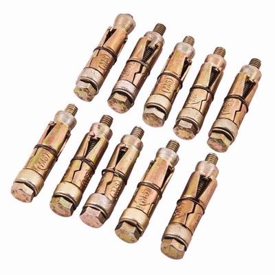AMTECH-EXPANSION-BOLTS-10PC-M6X50MM_AMTECH_EXPANSION_BOLTS_10PC_M6X50MM_.jpeg