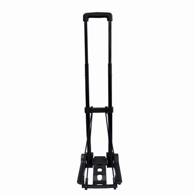 AMTECH-FOLDING-HAND-TRUCK-25KG_AMTECH_FOLDING_HAND_TRUCK_25KG_.jpeg
