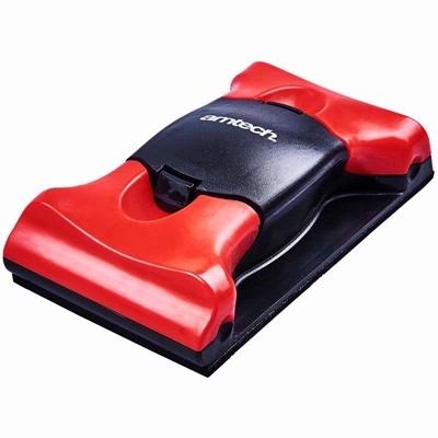 AMTECH-HAND-SANDER_AMTECH_HAND_SANDER_.jpeg