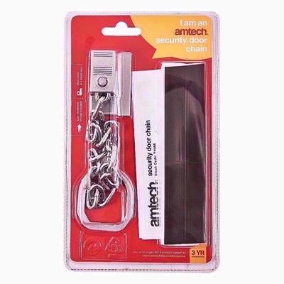 AMTECH-LOCK-SECURITY-DOOR-CHAIN_AMTECH_LOCK_SECURITY_DOOR_CHAIN_.jpeg