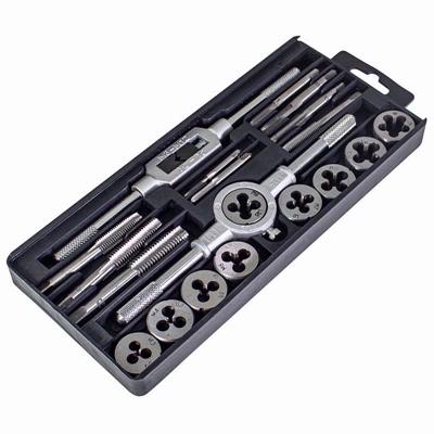 AMTECH-METRIC-TAP-DIE-SET-20PC-ALLOY_AMTECH_METRIC_TAP_&_DIE_SET_20PC_ALLOY_.jpeg