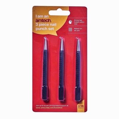 AMTECH-NAIL-PUNCH-3PC-SET_AMTECH_NAIL_PUNCH_3PC_SET_.jpeg