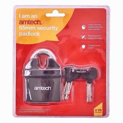 AMTECH-PADLOCK-PVC-INSULATED-65MM_AMTECH_PADLOCK_PVC_INSULATED_65MM_.jpeg