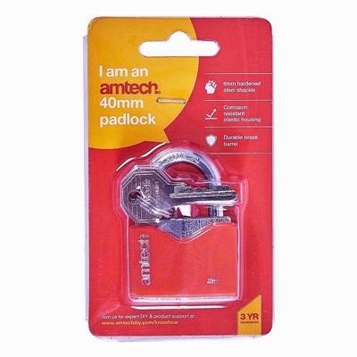 AMTECH-PADLOCK-RHOMBIC-IRON-40MM-64660_AMTECH_PADLOCK_RHOMBIC_IRON_40MM_.jpeg