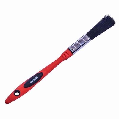 AMTECH-PAINT-BRUSHES-0-5-INCH-NO-BRISTLE-LOSS_AMTECH_PAINT_BRUSHES_0.5_INCH_NO_BRISTLE_LOSS_.jpeg