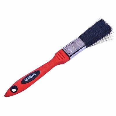 AMTECH-PAINT-BRUSHES-1-INCH-NO-BRISTLE-LOSS_AMTECH_PAINT_BRUSHES_1_INCH_NO_BRISTLE_LOSS_.jpeg