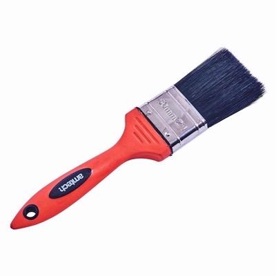 AMTECH-PAINT-BRUSHES-2-INCH-NO-BRISTLE-LOSS_AMTECH_PAINT_BRUSHES_2_INCH_NO_BRISTLE_LOSS_.jpeg